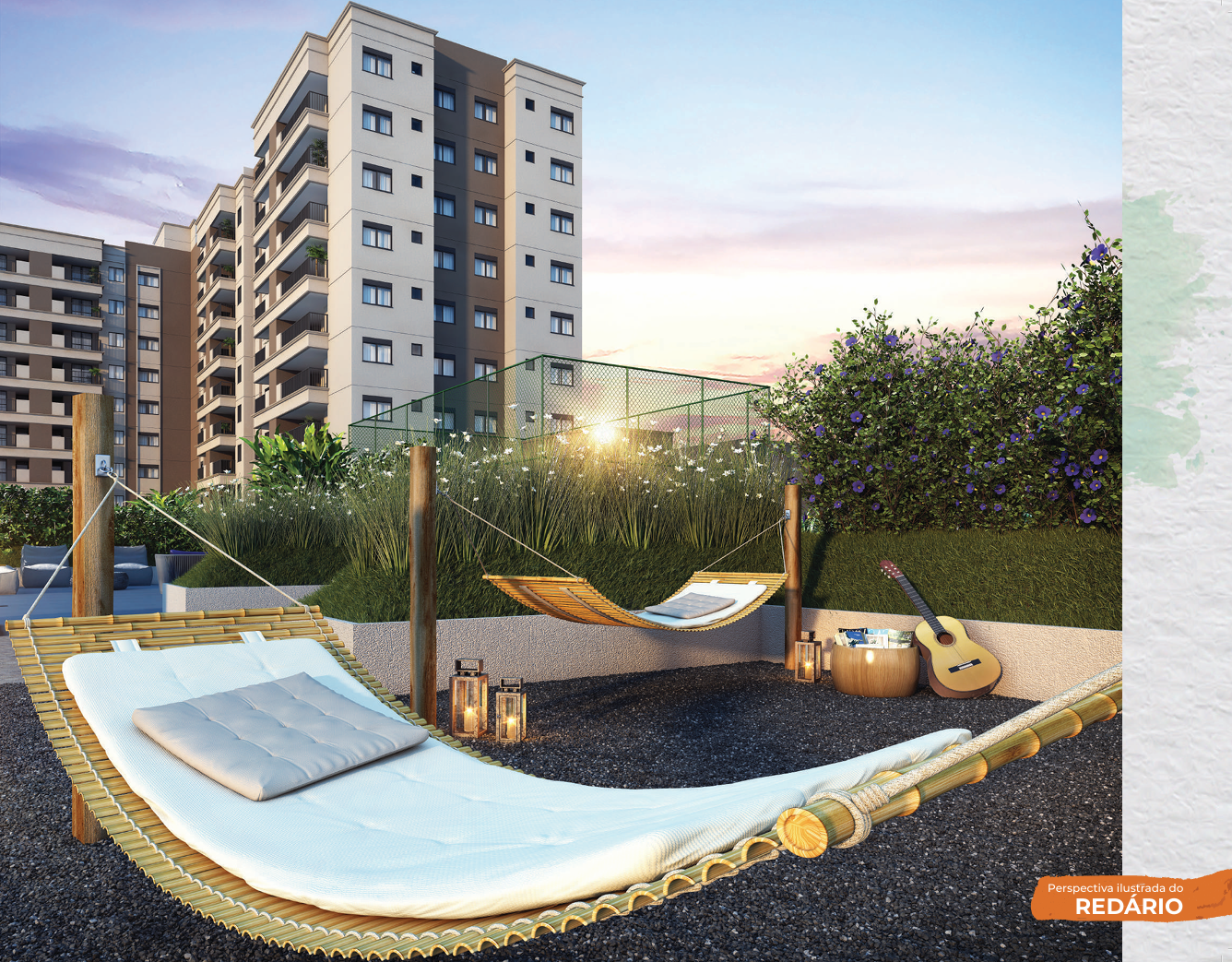 Captura de tela 2025-01-22 141453